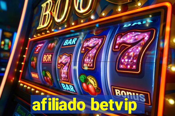 afiliado betvip